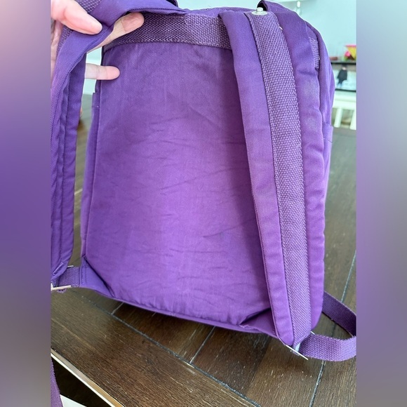 Himawar’i backpack main image 10